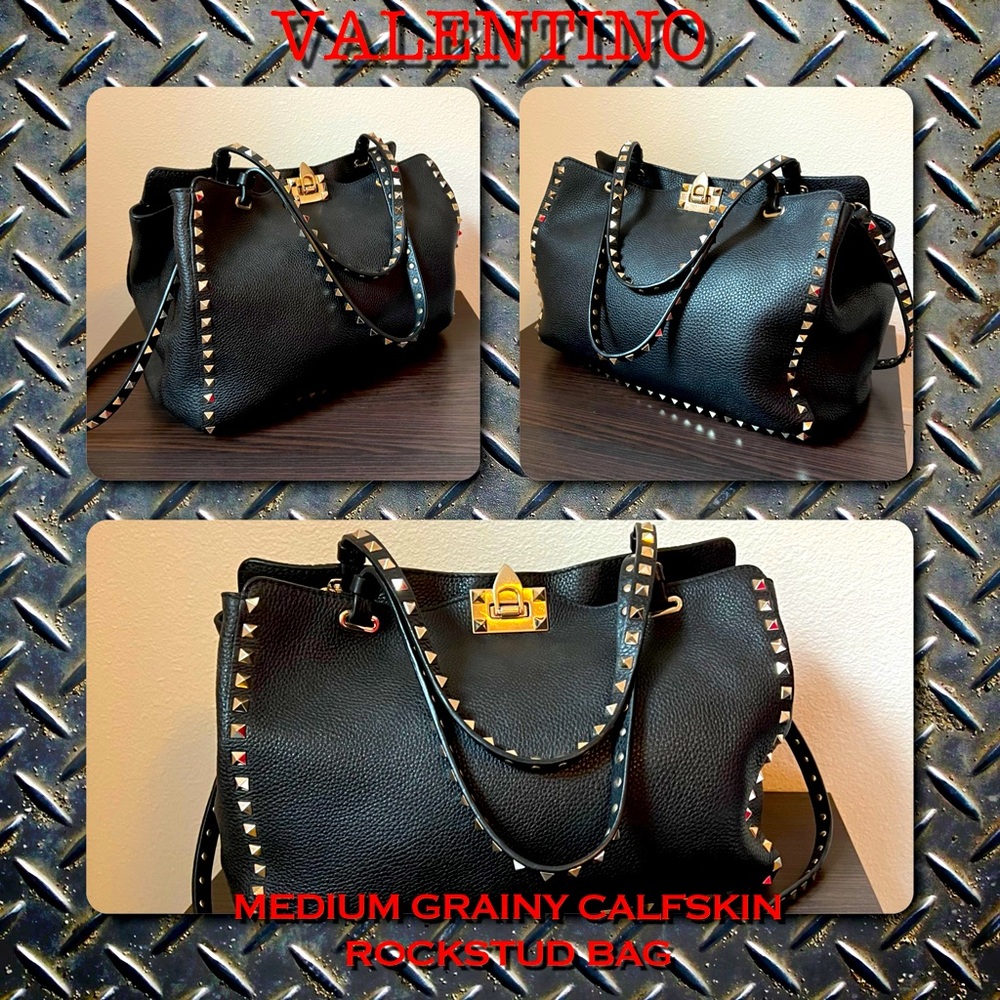 VALENTINO